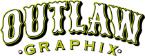 Outlaw Graphix