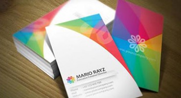 cards PRINTING