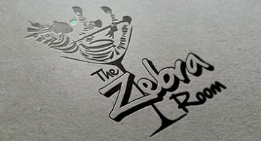logo GRAPHIC DESIGN SERVICES