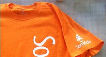 shirt APPAREL